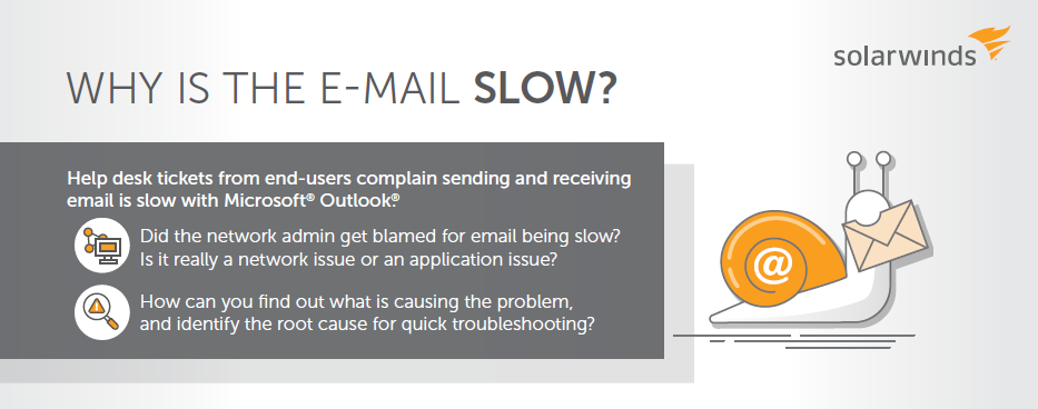 Email 1.PNG